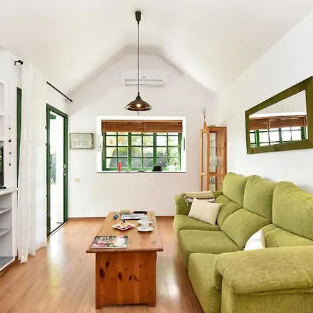 Villa Dana - Maspalomas Dom wakacyjny